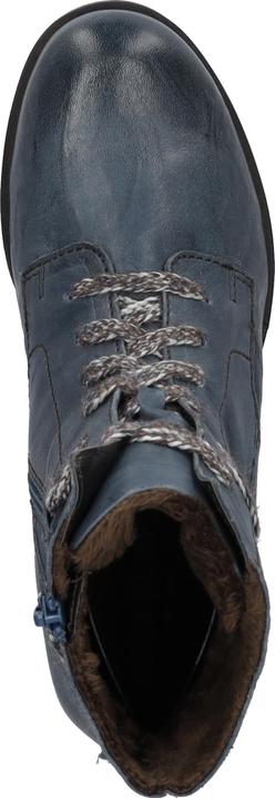 Actual product image Josef Seibel 76518-VL160 (42)