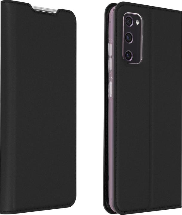Immagine prodotto Dux Ducis Flip Folio (Samsung Galaxy S20 FE)
