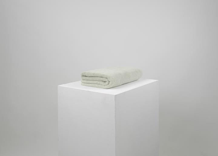 Immagine prodotto Jiya Woven Puro (100 x 150 cm)