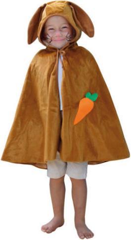 Produktbild Betzold Kinderkostüme (One Size)