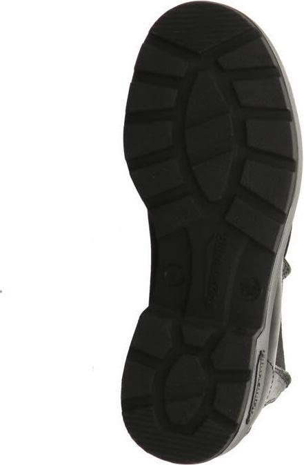 Actual product image Blundstone Originals 510 (40)