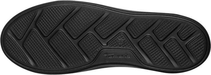Actual product image Tamaris Sneaker (37)