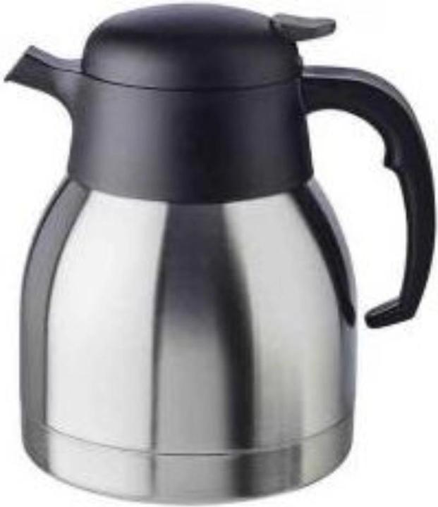 APS Isolierkanne "CLASSIC" (2 l)