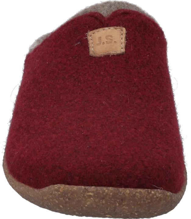 Actual product image Josef Seibel 54801-TE257 (42)
