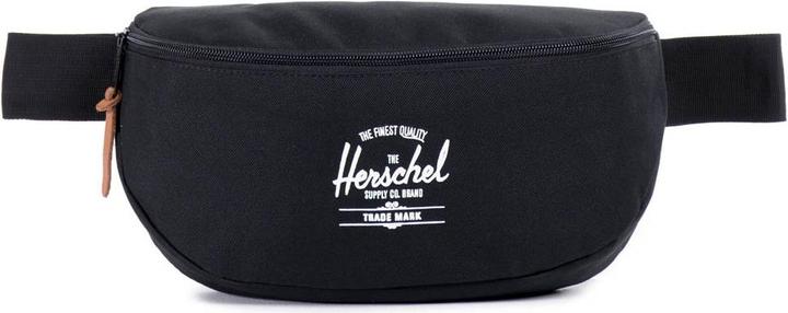 Produktbild Herschel Sixteen