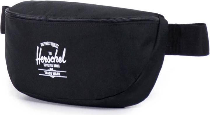 Produktbild Herschel Sixteen