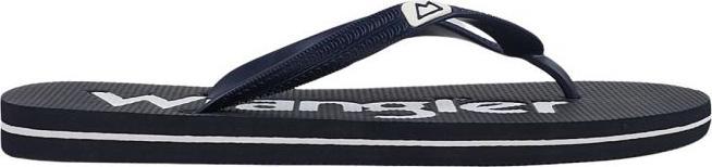 Actual product image Wrangler Cole Flipflops (46)