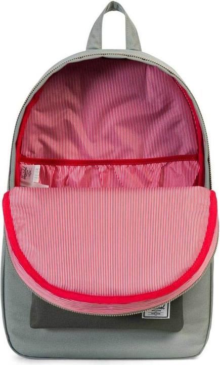 Immagine prodotto Herschel Insediamento (23 l)