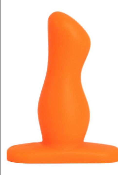 Shots Climax Anal Rapture Beginner