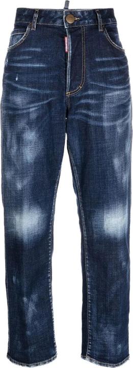 Produktbild Dsquared2 Pantalone (46)