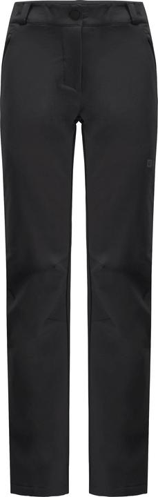 Produktbild Jack Wolfskin Activate Thermic Pants W (M, L)