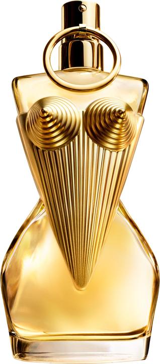 Actual product image Gaultier Divine (Eau de parfum, 50 ml)