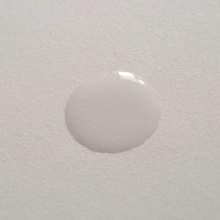 Actual product image Alkemy Serum mit Reinigender Wirkung - Azelainsäure