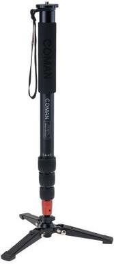 Image du produit Dörr Monopode DX327A (Métal)
