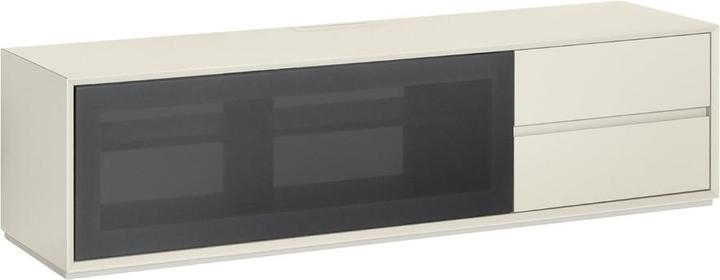 Image du produit pfister Frame (160 x 43 x 40 cm)
