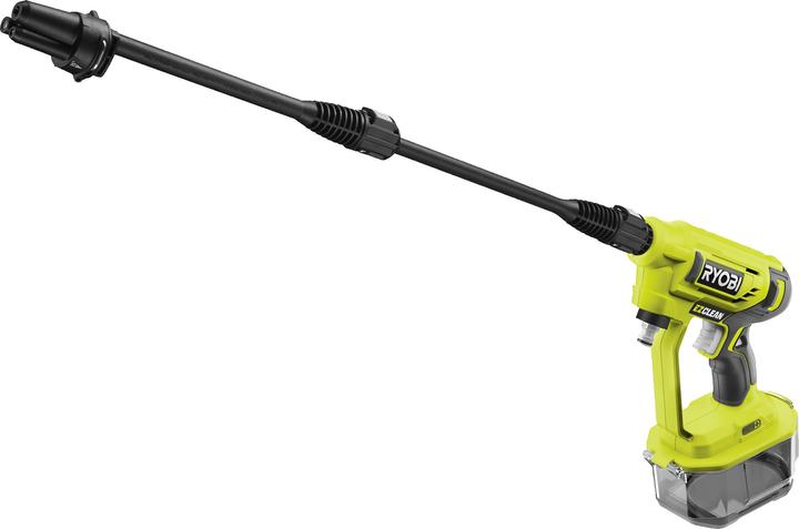 Produktbild Ryobi ONE+ (Akkubetrieb)