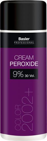 Produktbild Basler Color 2002+ Cremeoxyd