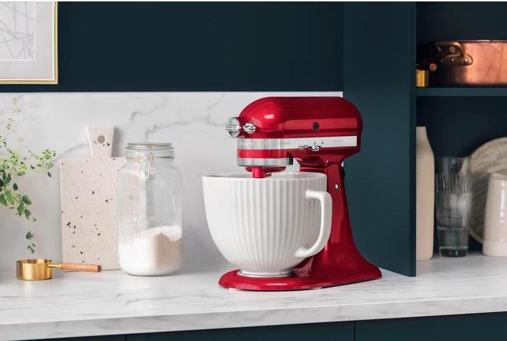 Image du produit KitchenAid Artisan KSM185 (300 W)