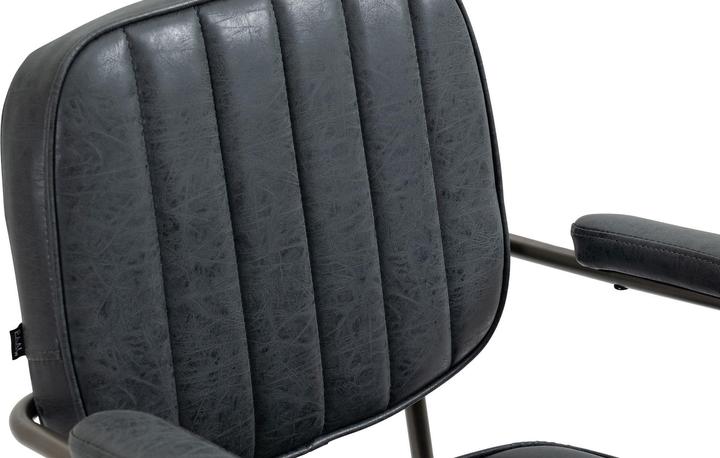 Image du produit CLP Natrona