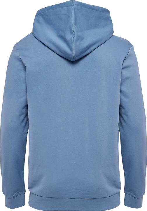 Produktbild hummel hmlACTIVE CO HOODIE (L)
