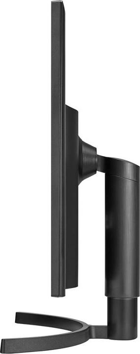 Actual product image LG 32UK550-B (3840 x 2160 Pixels, 32")