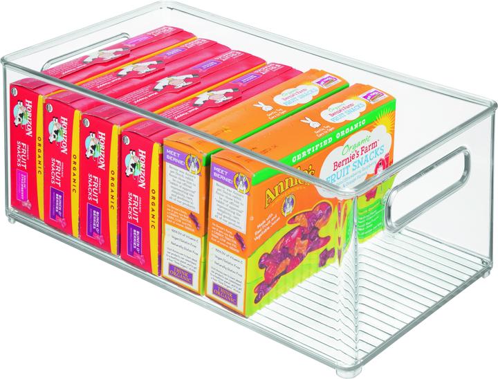 Produktbild iDesign Freeze Binz