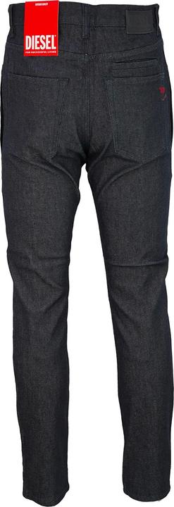 Actual product image Diesel Celestia Plus Herrenhose - Lyocell, Baumwolle, Elasthan - Casual (30)