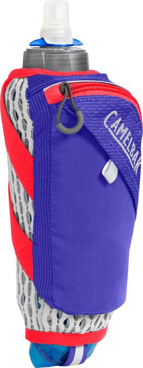 Produktbild Camelbak Ultra Handheld Chill (0.50 l)