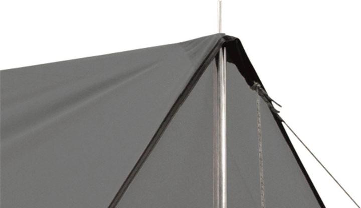 Immagine prodotto Easy Camp Tarp 4x4m (Tarp, 2.90 kg, 4 persone)