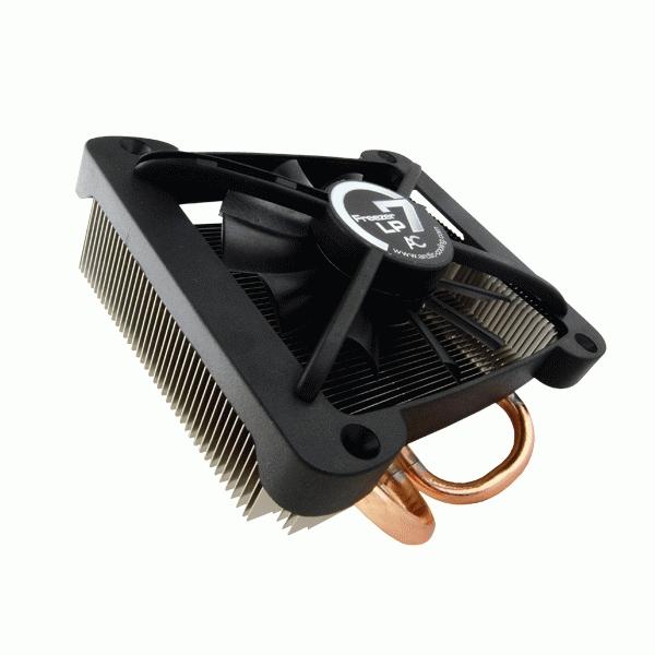 Produktbild Arctic Freezer 7 LP CPU Cooler (42 mm)
