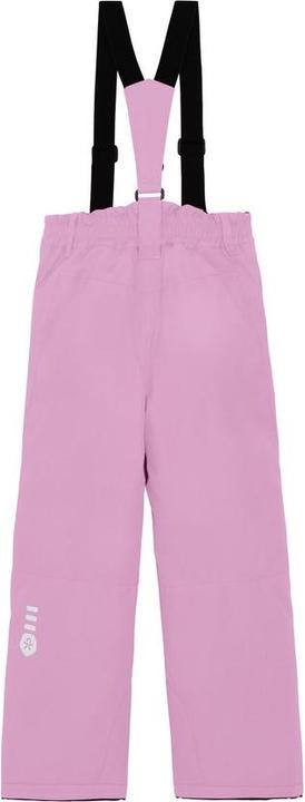 Immagine prodotto Color Kids Pantaloni da sci per bambini con tasche (128)