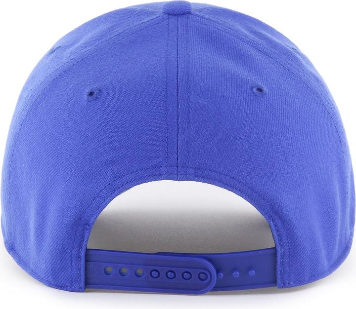 Produktbild 47 Brand New York Yankees Baseball-Cap MLB MVP (One Size)