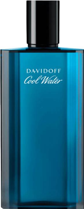 Produktbild Davidoff Cool Water (Eau de Toilette, 75 ml)