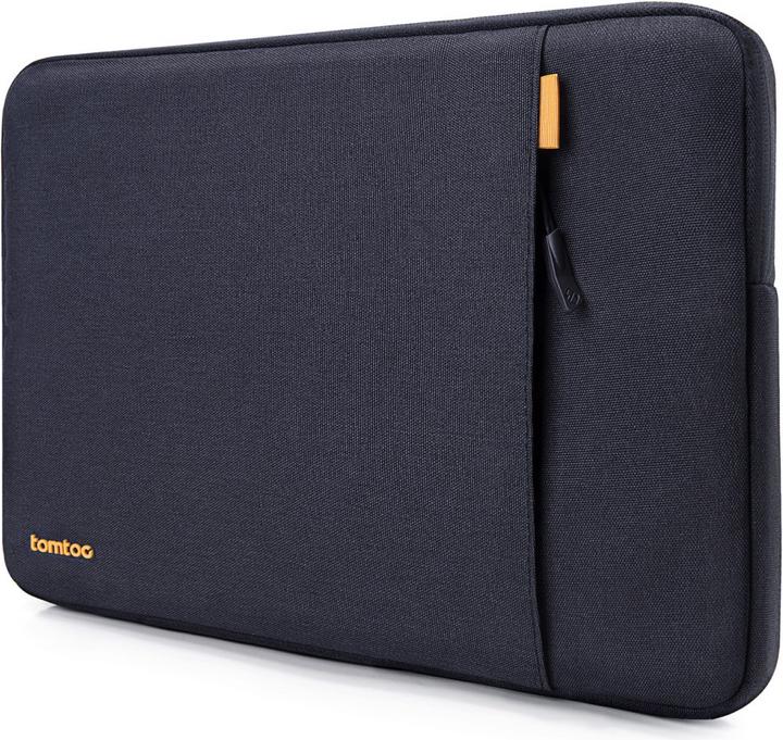 Actual product image tomtoc Versatile A13 (13.30", Apple, Universal)
