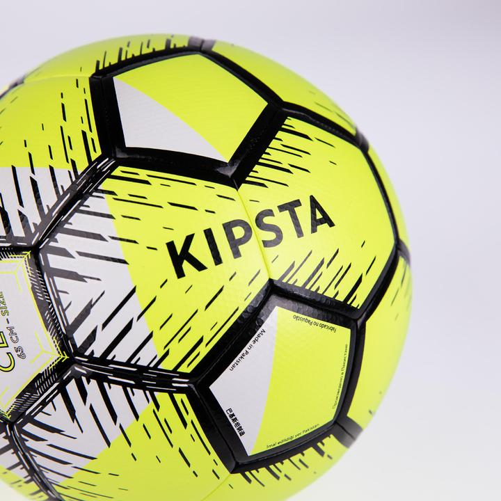Immagine prodotto Kipsta Club Fifa 4 (4)