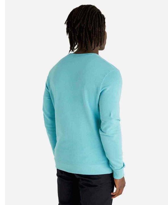 Immagine prodotto Lyle and Scott Felpa con scollo rotondo (M)
