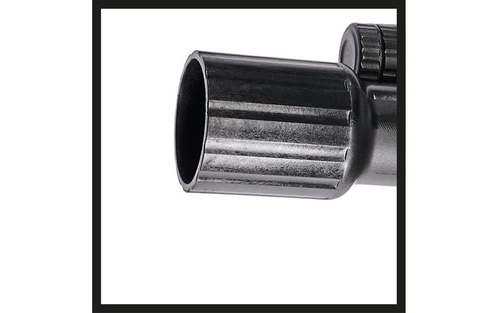 Image du produit Einhell TC-PE 150 (Ponceuse excentrique)