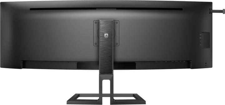 Productafbeelding Philips 45B1U6900C (5120 x 1440 pixels, 44.50")