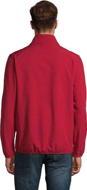 Immagine prodotto Sol's Radian (4XL)