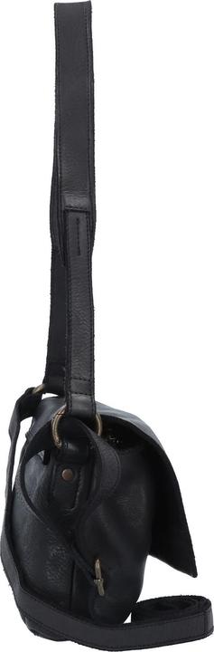 Immagine prodotto Harolds Borsa a tracolla Submarine Handbag Flap S SU79