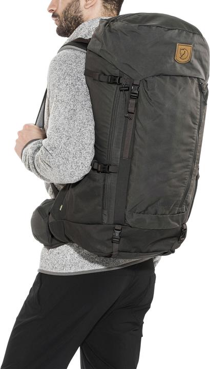 Produktbild Fjällräven Abisko Friluft (35 l)