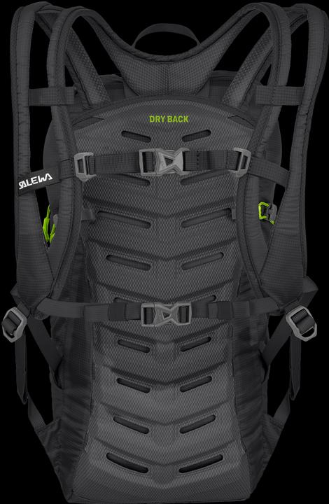 Produktbild Salewa Ultra Train 14 Laufrucksack (14 l)