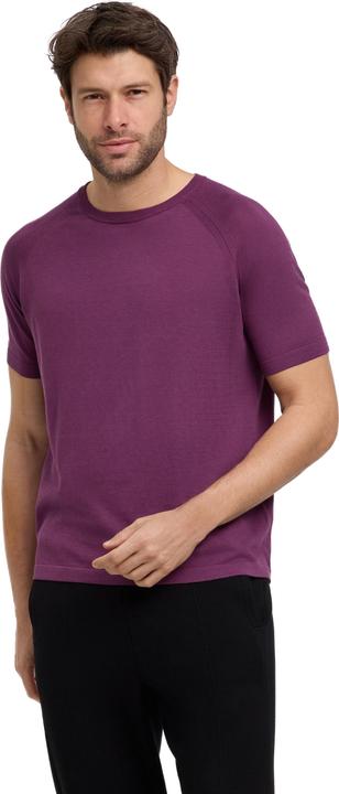 Produktbild Falke FIN Silk Touch T-Shirt m (XL)