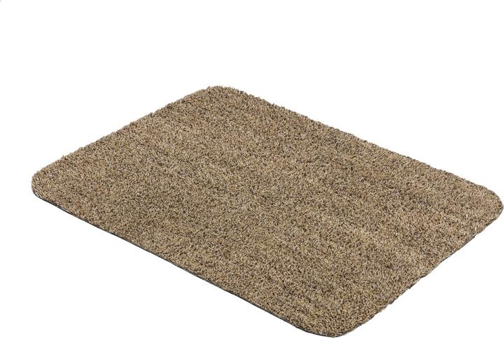 Actual product image Astra Entra (75 x 60 cm)
