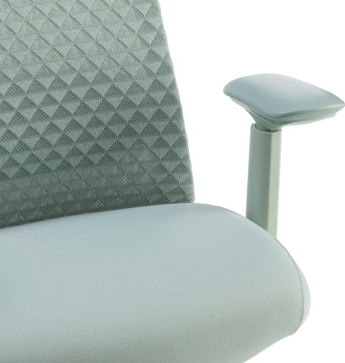 Image du produit Johann Jakob Smart