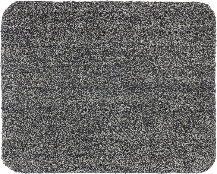 Charcoal