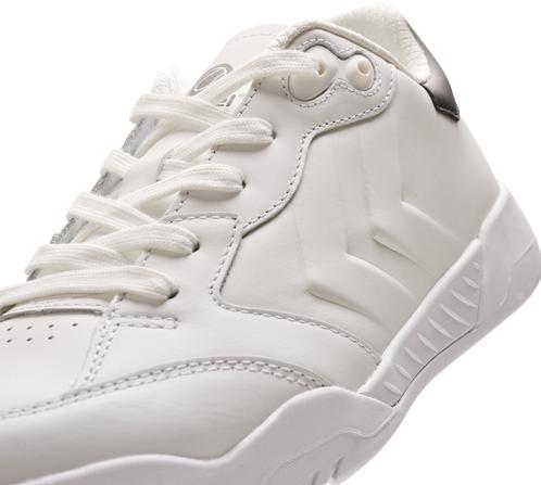 Actual product image hummel Top Spin Reach Lx-E Sport (45)