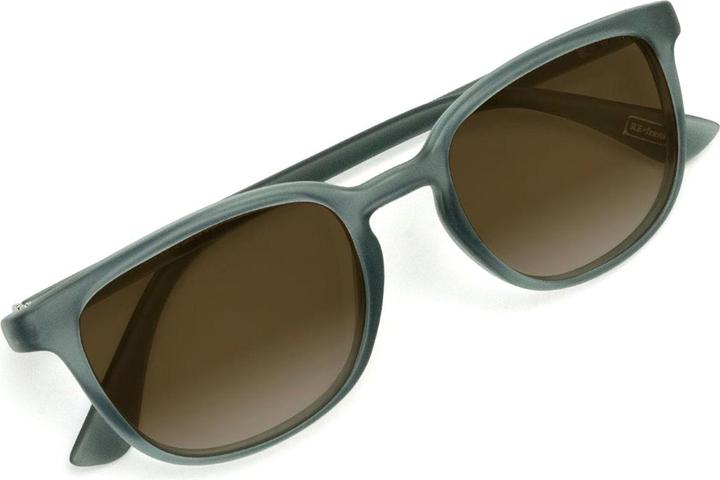 Actual product image Nectar Hatteras