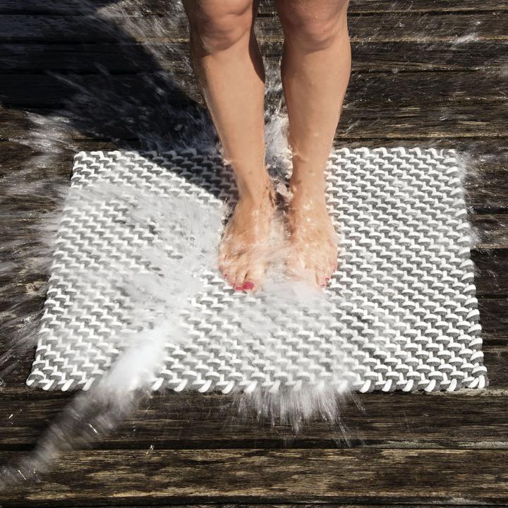 Produktbild pad Pool (72 x 52 cm)