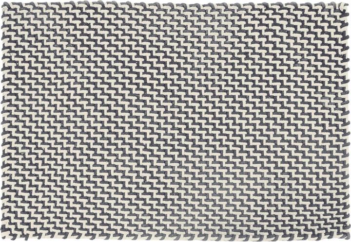 Actual product image pad Pool Floor Mat Bath Mat Outdoor Rug (132 x 72 cm)